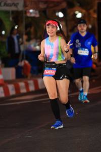 BIB: 
                            <button type="button" onclick="openModal(24526623)" class="btn btn-primary btn-sm float-right btn-popup" data-toggle="modal" data-target=".modal-high-quality">
                        <i class="fas fa-shopping-cart"></i> Add to Cart
                    </button>
                                            <button type="button" onclick="isThisMe(24526623, true)" class="btn btn-success btn-sm float-right btn-popup btn-isme hidden" data-toggle="tooltip" data-placement="bottom" title="นี่คือรูปของคุณใช่ไหม คลิกที่นี่เพื่อเอาเข้าอัลบั้ม">
                        <i class="fas fa-plus"></i> Add to album
                    </button>
                    <button type="button" onclick="isThisMe(24526623, false)" class="btn btn-warning btn-sm float-right btn-popup btn-isnotme hidden">
                        <i class="fas fa-ban"></i> Remove from album
                    </button>